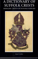 524-dictionary-suffolk-crests-heraldic-crests-suffolk-families.png