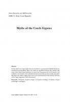 538-myths-czech-gypsies.jpg