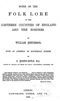 578-notes-folk-lore-northern-counties-england-and-borders.jpg