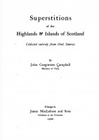 589-superstitions-highlands-and-islands-scotland.jpg