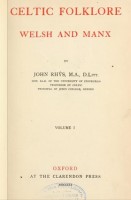 635-celtic-folklore-welsh-and-manx.jpg
