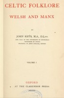 635-celtic-folklore-welsh-and-manx.jpg