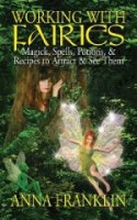 working-with-fairies-magick-spells-potions-amp-recipes-to-attract-amp-see-them1.jpg