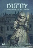 665-duchy-polskich-miast-i-zamkow.jpg