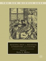 667-medieaval-werewolf-model-reading-skin.jpg