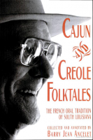 746-cajun-and-creole-folktales-french-oral-tradition-south-louisiana.png