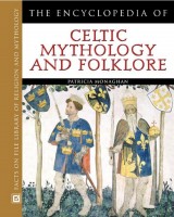 764-encyclopedia-celtic-mythology-and-folklore.jpg