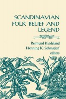 775-scandinavian-folk-belief-and-legend.jpg