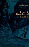 790-icelandic-folktales-and-legends.jpg