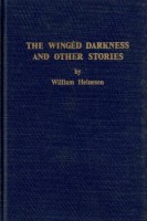 795-winged-darkness-and-other-stories.jpg