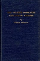 795-winged-darkness-and-other-stories.jpg