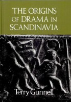 798-origins-drama-scandinavia.jpg