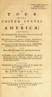 799-tour-united-states-america-containing-account-present-situation-country-population-agriculture-comme.jpg