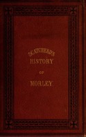 809-history-morley-west-riding-yorkshire.jpg