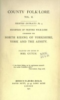820-county-folklore-vol-ii-examples-printed-folk-lore-concerning-north-riding-yorkshire-york-and-ainsty.jpg
