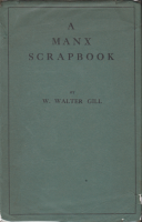 838-manx-scarpbook.png