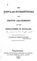 843-popular-superstitions-and-festive-amusements-highlanders-scotland.jpg