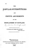 843-popular-superstitions-and-festive-amusements-highlanders-scotland.jpg