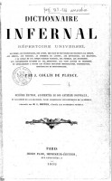 849-dictionnaire-infernal.jpg