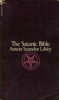 850-satanic-bible.jpg
