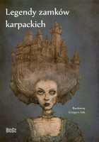 856-legendy-zamkow-karpackich.jpg
