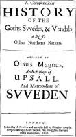 873-compendious-history-goths-swedes-vandals-and-other-northern-nations.jpg
