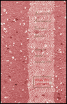 888-heian-note-supernatural.gif
