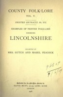 891-county-folklore-volv-lincolnshire-collected-mrs-gutch-and-mabel-peacock.jpg