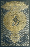 894-myths-legends-japan.jpg