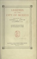 910-legends-city-mexico.jpg