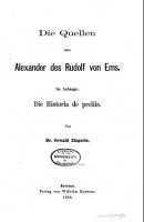 928-die-quellen-zum-alexander-des-rudolf-von-ems-im-anhange-die-historia-de-preliis.jpg