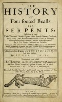 935-history-four-footed-beasts-and-serpents.jpg