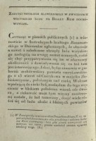 940-zabytki-mitologii-slowianskiej-w-zwyczajach-wiejskiego-ludu-na-bialej-rusi-dochowywane-gubmogilewska.jpg