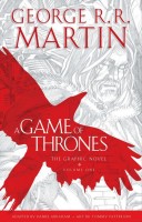 953-game-thrones-graphic-novel-volume-one.jpg