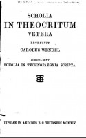 970-scholia-theocritum-vetera.jpg