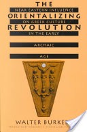 980-orientalizing-revolution-near-eastern-influence-greek-culture-early-archaic-age.jpg