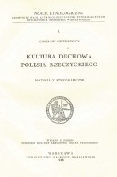 985-kultura-duchowa-polesia-rzeczyckiego-materjaly-etnograficzne.jpg