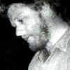 725f0-clip-22kb1.jpg