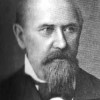 Biessonov.jpg