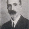 Iulian_Iavorskii.jpg