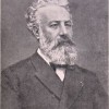 Jules_Verne_05.jpg