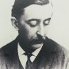 Lafcadio_Hearn_portrait.jpg