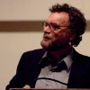 Michael_Swanwick_2007.jpg