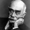 RudyardKipling_NewBioImage1.jpg