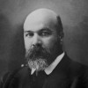 Speransky_Michail.jpg