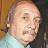 beljaev_uriy.jpg