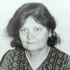 d495b-clip-46kb1.jpg