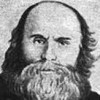 dobrovolsky.jpg