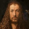 durer.jpg