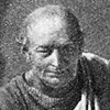 goracius.jpg
